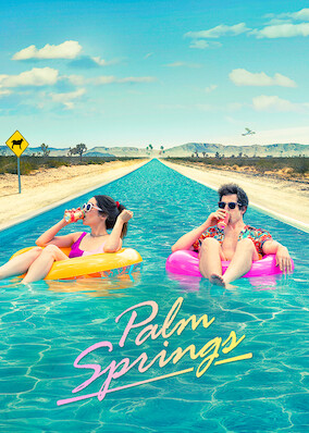 Palm Springs